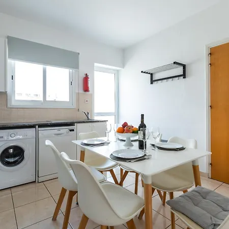Apartment Beautiful 2 Bed In Cyprus Paphos