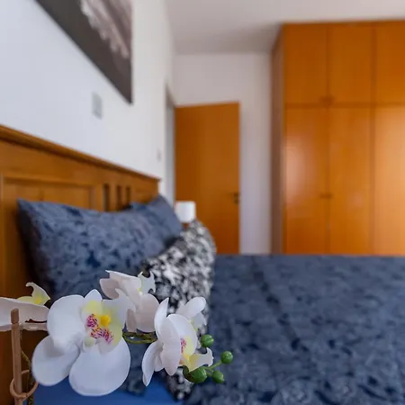 Apartment Beautiful 2 Bed In Cyprus